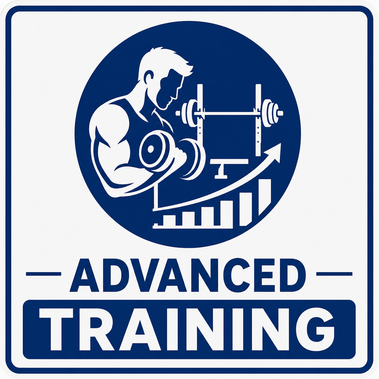 Advanced Equipment